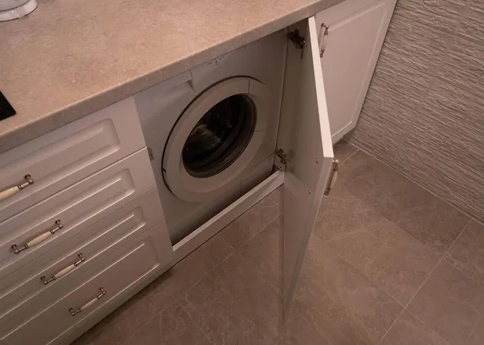 Classico Belgrade Voždivac